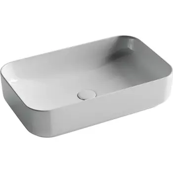 Раковина-чаша Ceramicanova