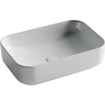 Раковина-чаша Ceramicanova