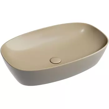 Раковина-чаша Ceramicanova