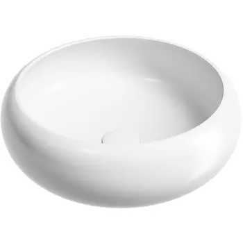 Раковина-чаша Ceramicanova