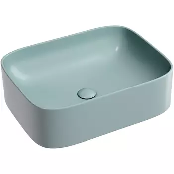 Раковина-чаша Ceramicanova