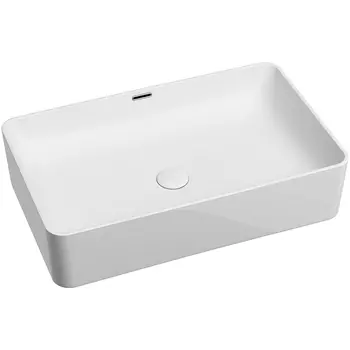 Раковина-чаша Ceramicanova