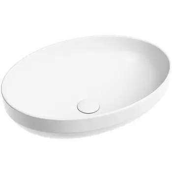 Раковина-чаша Ceramicanova