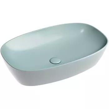 Раковина-чаша Ceramicanova
