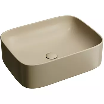 Раковина-чаша Ceramicanova