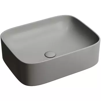 Раковина-чаша Ceramicanova