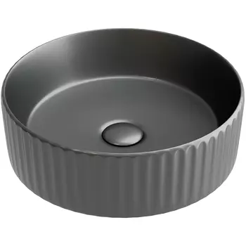 Раковина-чаша Ceramicanova