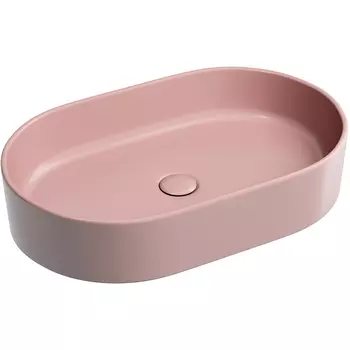 Раковина-чаша Ceramicanova