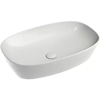 Раковина-чаша Ceramicanova