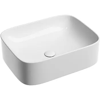 Раковина-чаша Ceramicanova