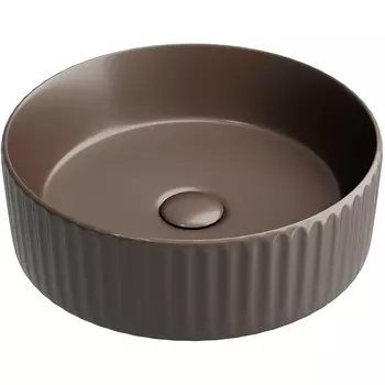 Раковина-чаша Ceramicanova