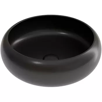 Раковина-чаша Ceramicanova