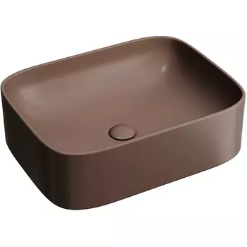 Раковина-чаша Ceramicanova