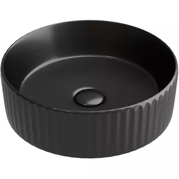 Раковина-чаша Ceramicanova