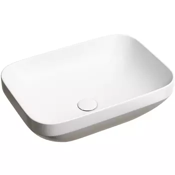 Раковина-чаша Ceramicanova