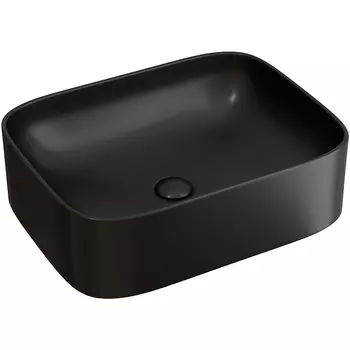 Раковина-чаша Ceramicanova