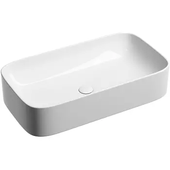 Раковина-чаша Ceramicanova