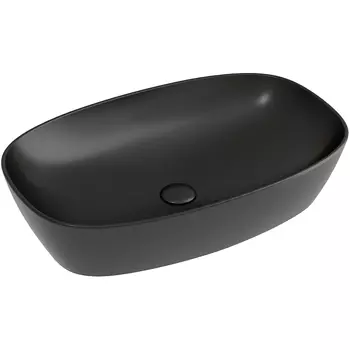 Раковина-чаша Ceramicanova