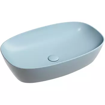 Раковина-чаша Ceramicanova