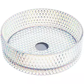 Раковина-чаша Ceramicanova