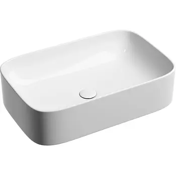 Раковина-чаша Ceramicanova