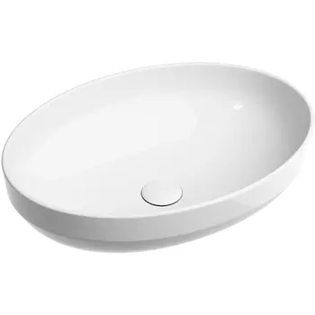 Раковина-чаша Ceramicanova