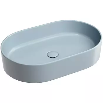 Раковина-чаша Ceramicanova