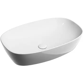 Раковина-чаша Ceramicanova