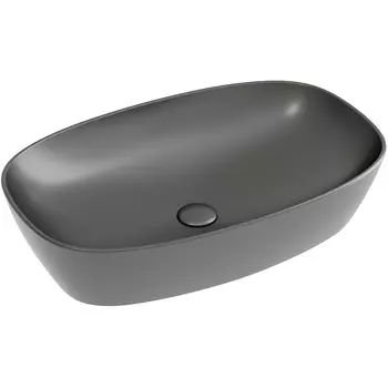 Раковина-чаша Ceramicanova