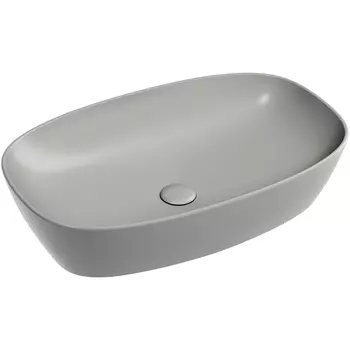 Раковина-чаша Ceramicanova