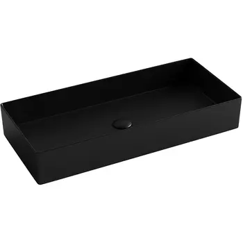 Раковина-чаша Ceramicanova