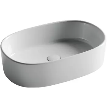 Раковина-чаша Ceramicanova