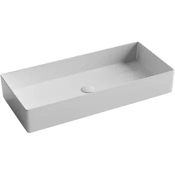 Раковина-чаша Ceramicanova