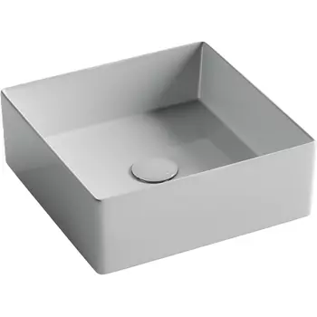 Раковина-чаша Ceramicanova