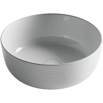 Раковина-чаша Ceramicanova