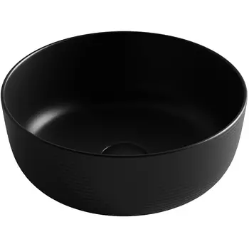 Раковина-чаша Ceramicanova