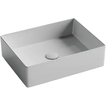 Раковина-чаша Ceramicanova