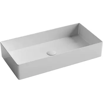 Раковина-чаша Ceramicanova