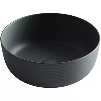 Раковина-чаша Ceramicanova
