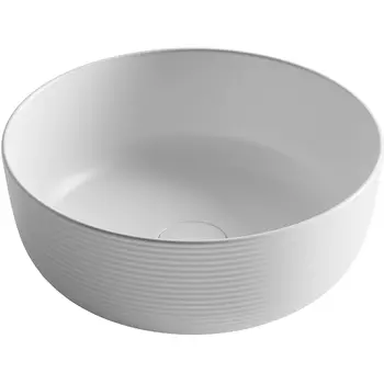 Раковина-чаша Ceramicanova