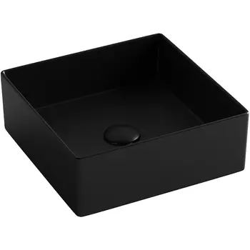 Раковина-чаша Ceramicanova