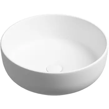 Раковина-чаша Ceramicanova