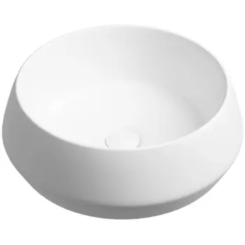 Раковина-чаша Ceramicanova