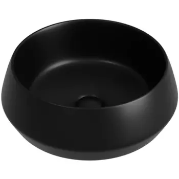 Раковина-чаша Ceramicanova