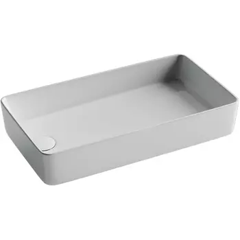 Раковина-чаша Ceramicanova