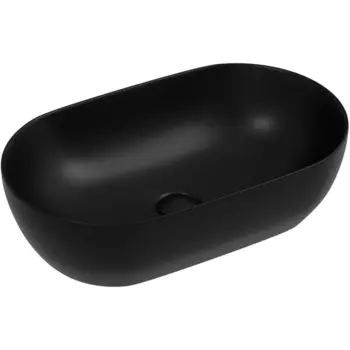 Раковина-чаша Ceramicanova