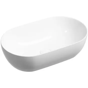 Раковина-чаша Ceramicanova