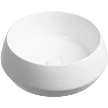 Раковина-чаша Ceramicanova