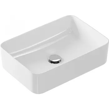 Раковина-чаша Cersanit