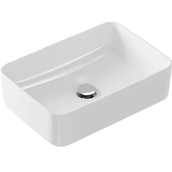 Раковина-чаша Cersanit